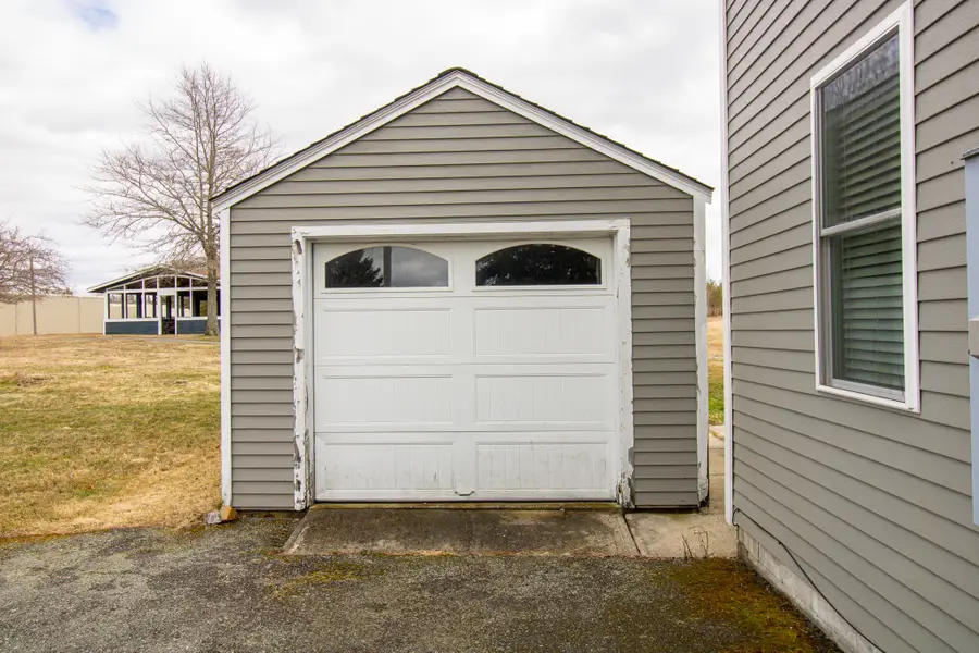 8 Windward Circle Drive #324, Cutler, ME 04626 - #2