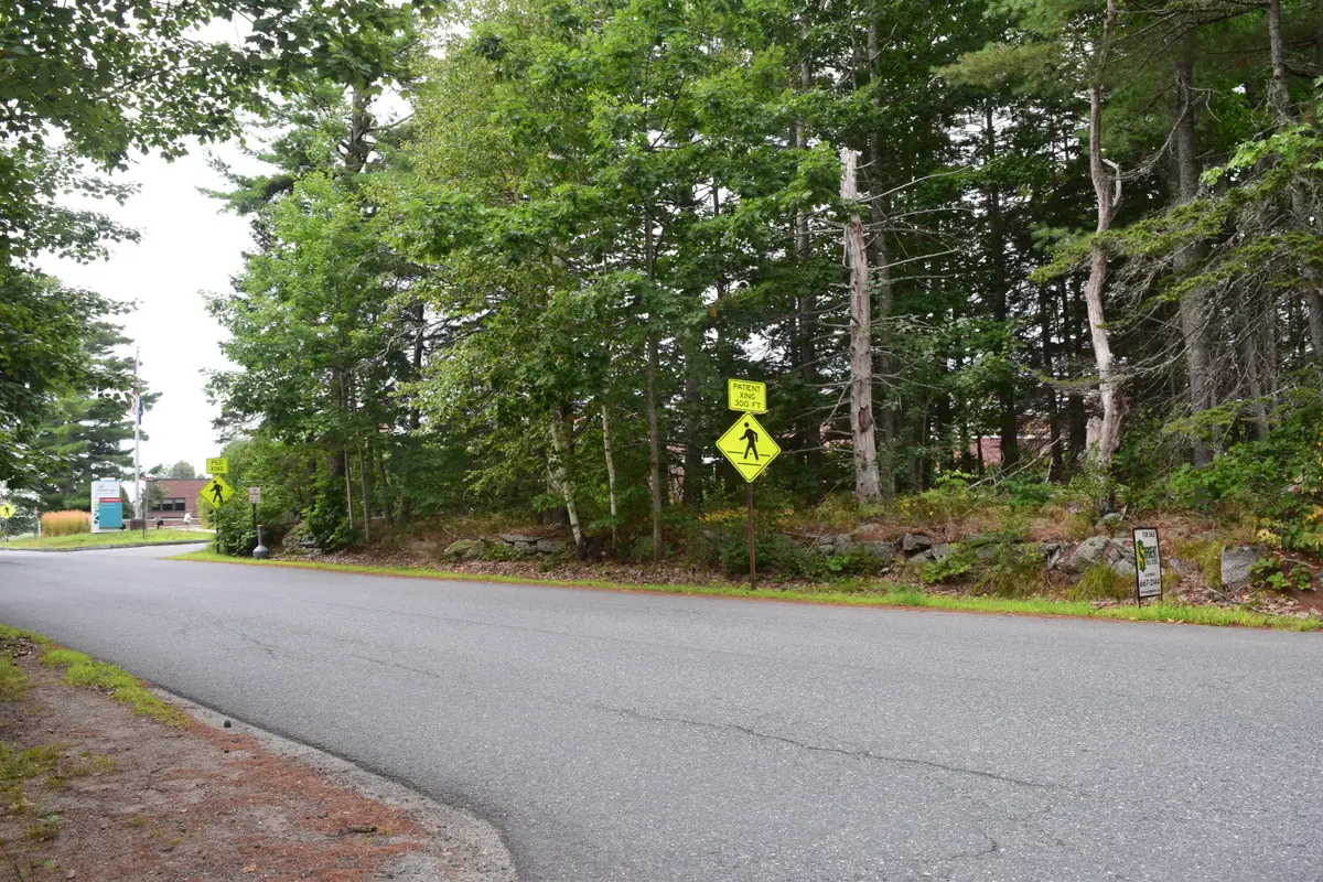 0 Union Street, Ellsworth, ME 04605 - #1