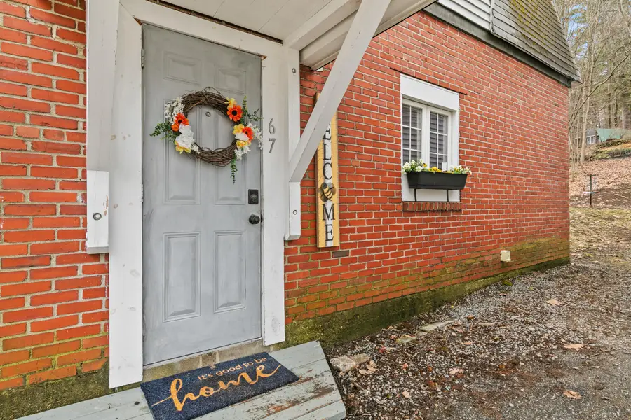 67 Western Avenue, Auburn, ME 04210 - #3