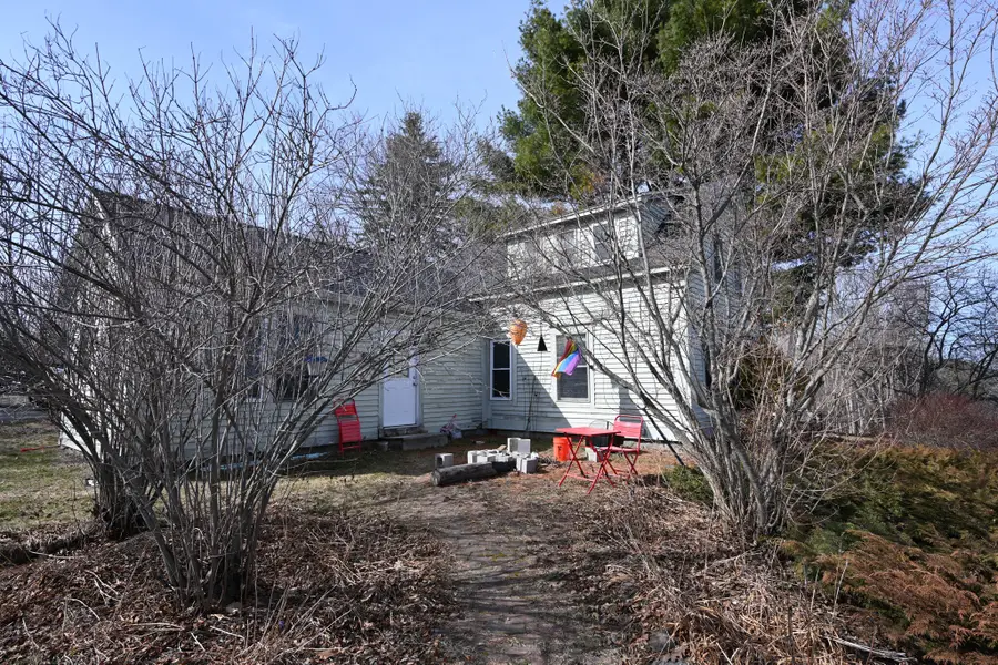 80-82 Summer Street, Hampden, ME 04444 - #2