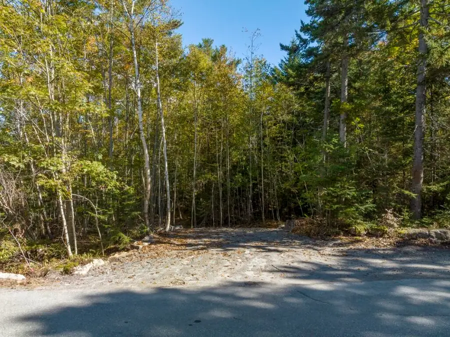 P/O 4-1 Cameron Point Road, Southport, ME 04576 - #2