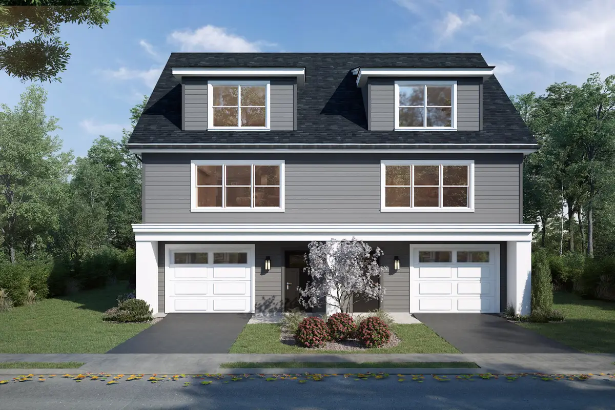 8 Creekside Court #9, Kennebunk, ME 04043 - #1
