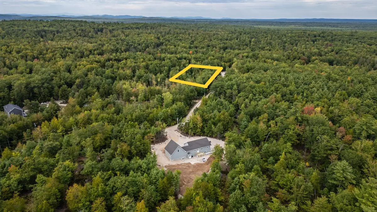 TBD Revere Way, Lyman, ME 04002 - #1
