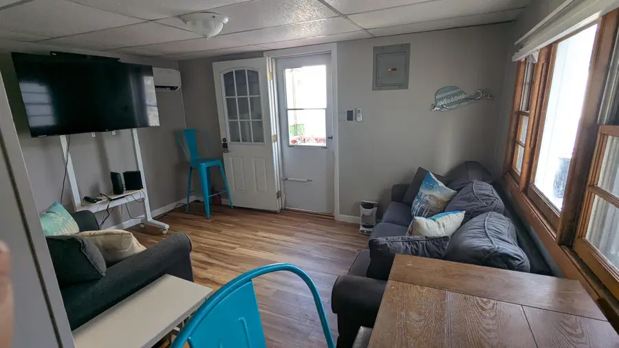 8A Seaview Avenue #8A, Old Orchard Beach, ME 04064 - #2