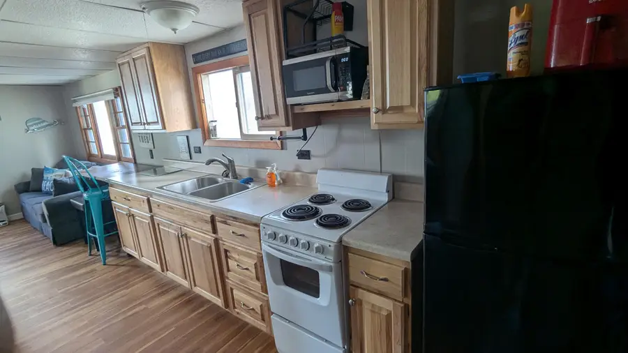 8A Seaview Avenue #8A, Old Orchard Beach, ME 04064 - #3