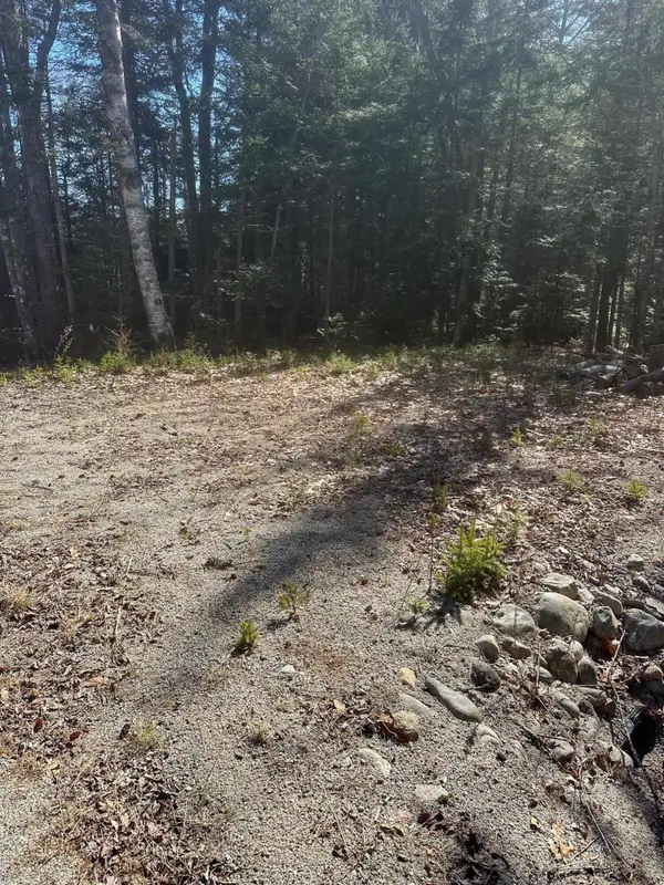 0 Route 1 Route, Gouldsboro, ME 04607