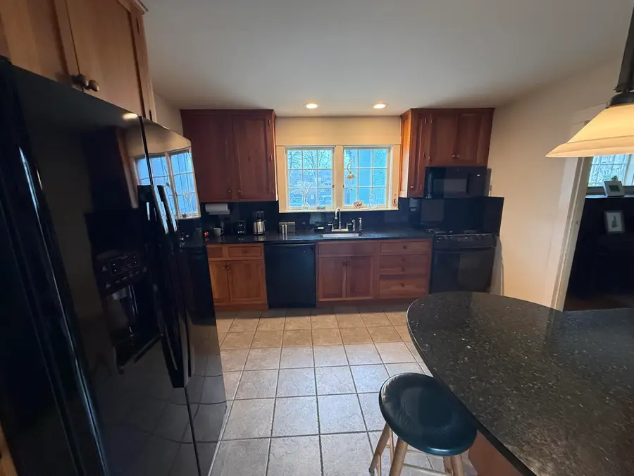 126 Grove Street, Bangor, ME 04401 - #3