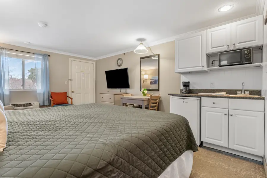 733 Post Road #225, Wells, ME 04090 - #3