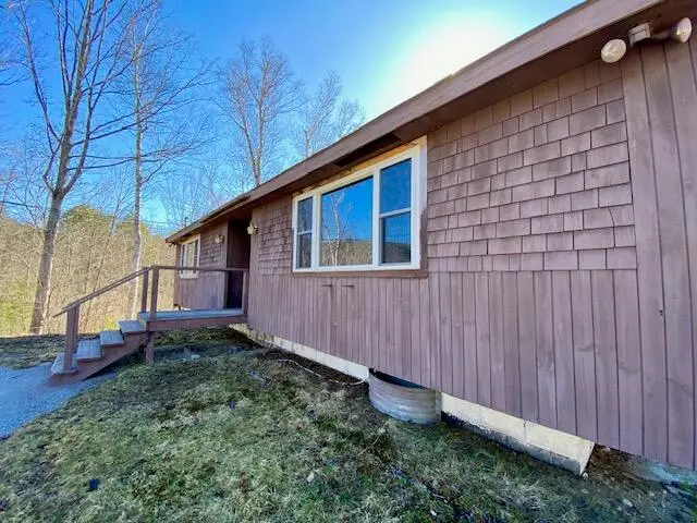 178 Maplecrest Road, Parsonsfield, ME 04047 - #2