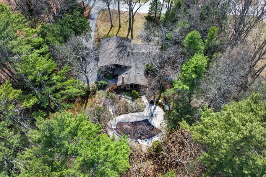 7 Brookside Drive, Falmouth, ME 04105 - #2