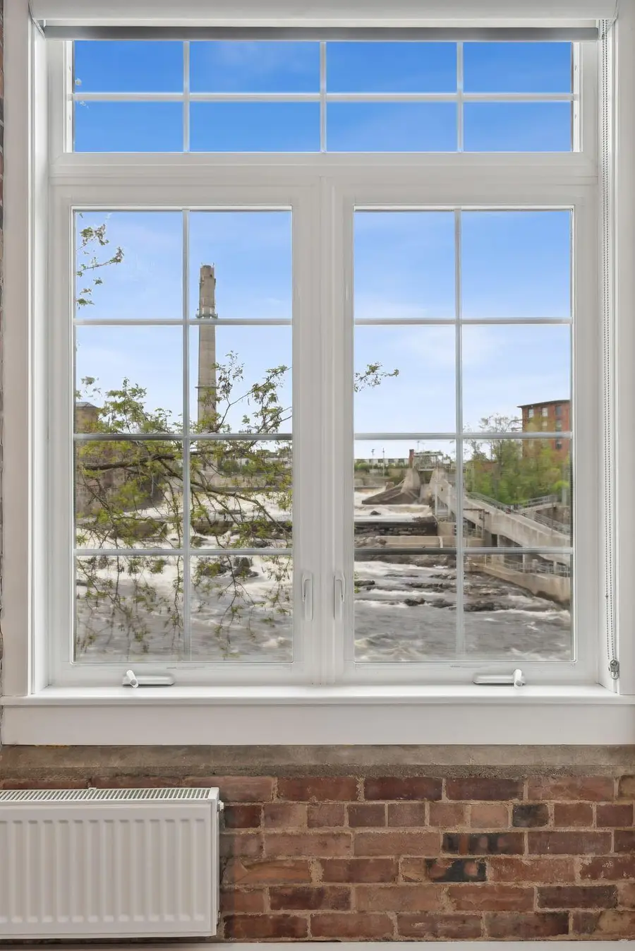 2 Main Street #35-207, Biddeford, ME 04005 - #2