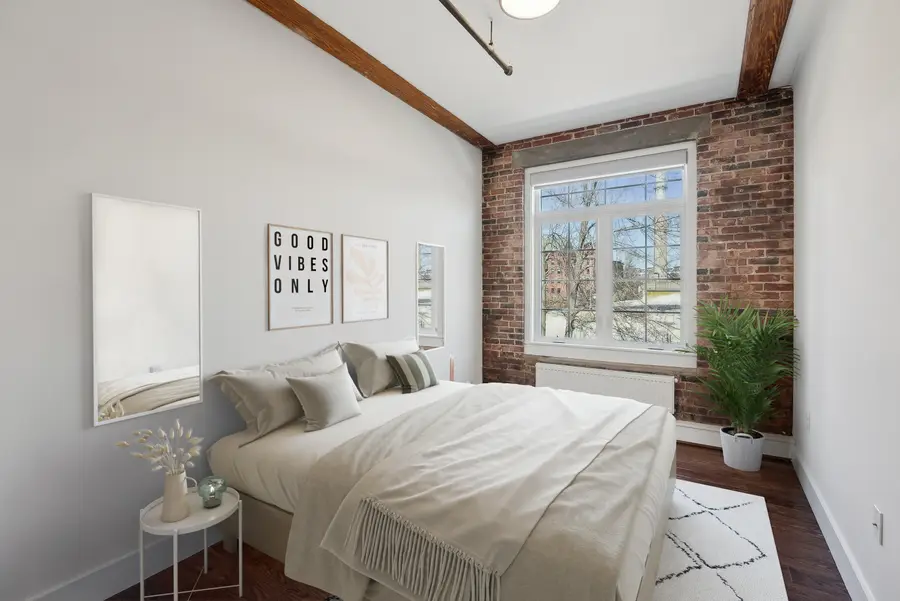 2 Main Street #35-207, Biddeford, ME 04005 - #3