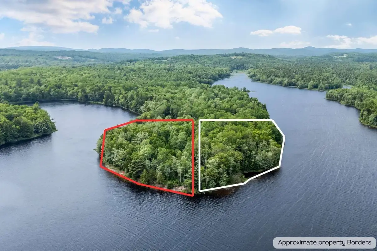 241 Tannery Brook Road, Mariaville, ME 04605 - #1