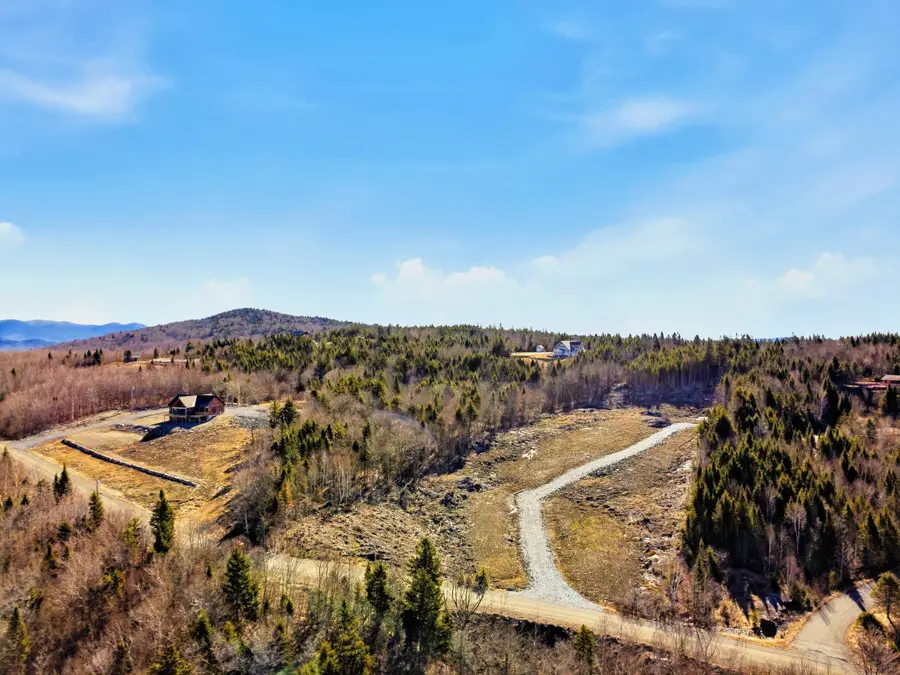 M10L15-12 Moosehead Isle Road, Greenville, ME 04441 - #2