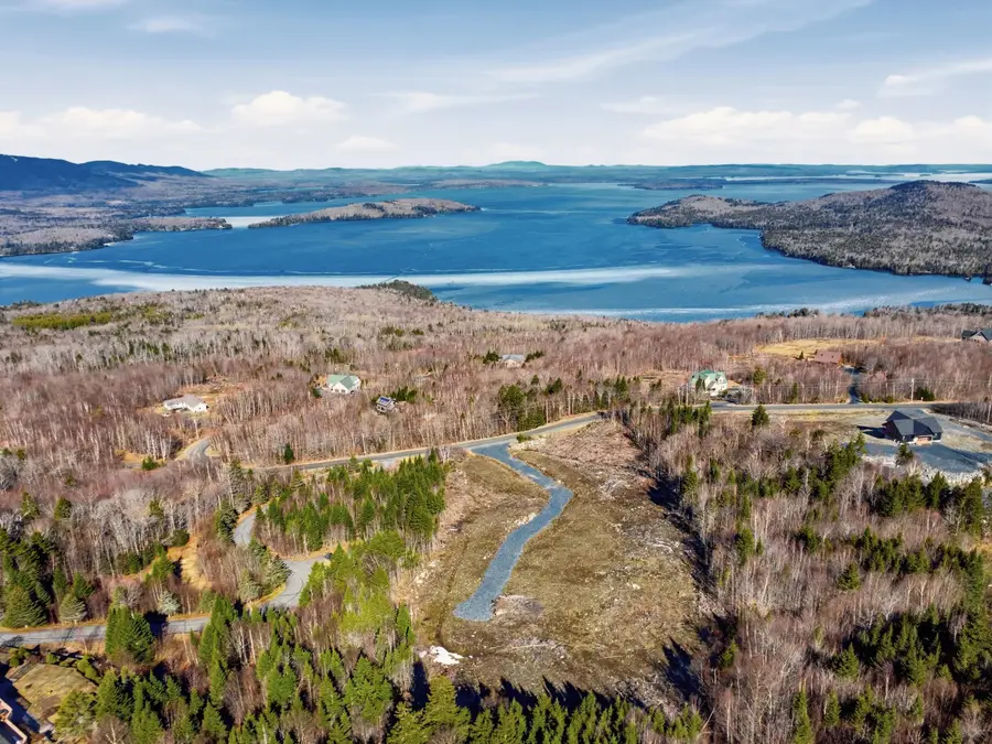 M10L15-12 Moosehead Isle Road, Greenville, ME 04441 - #3