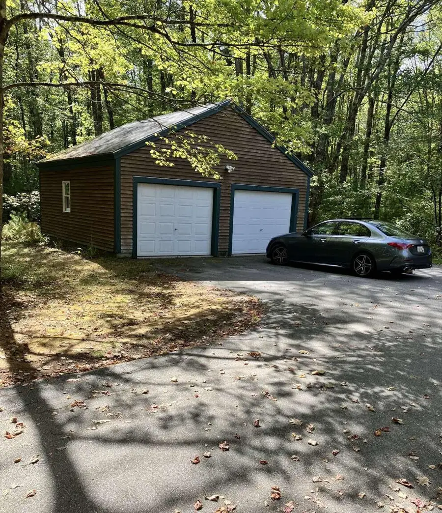 1070 Coles Hill Road, Wells, ME 04090 - #2