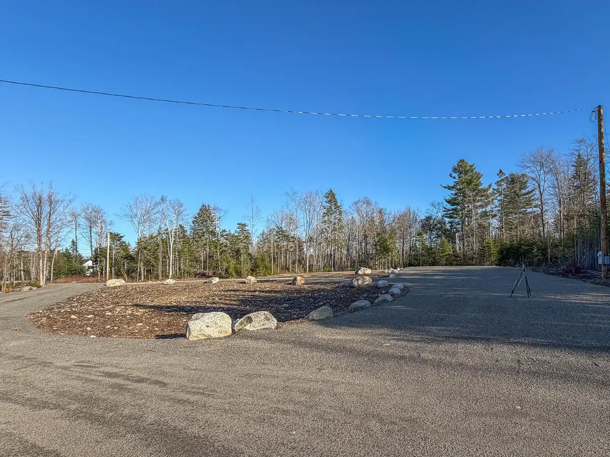 36 Sunset Hill Road, Hancock, ME 04640 - #1