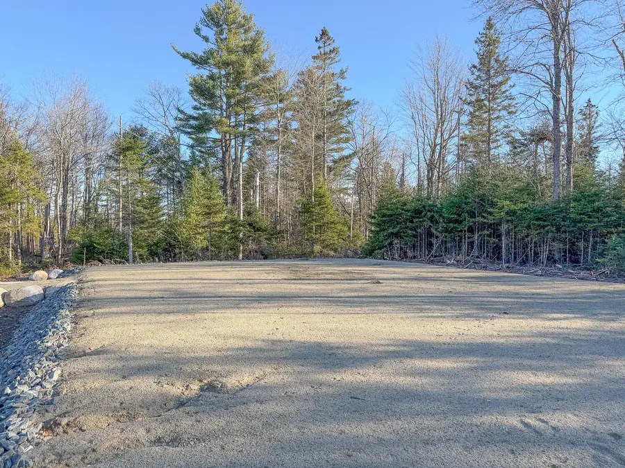 36 Sunset Hill Road, Hancock, ME 04640 - #3