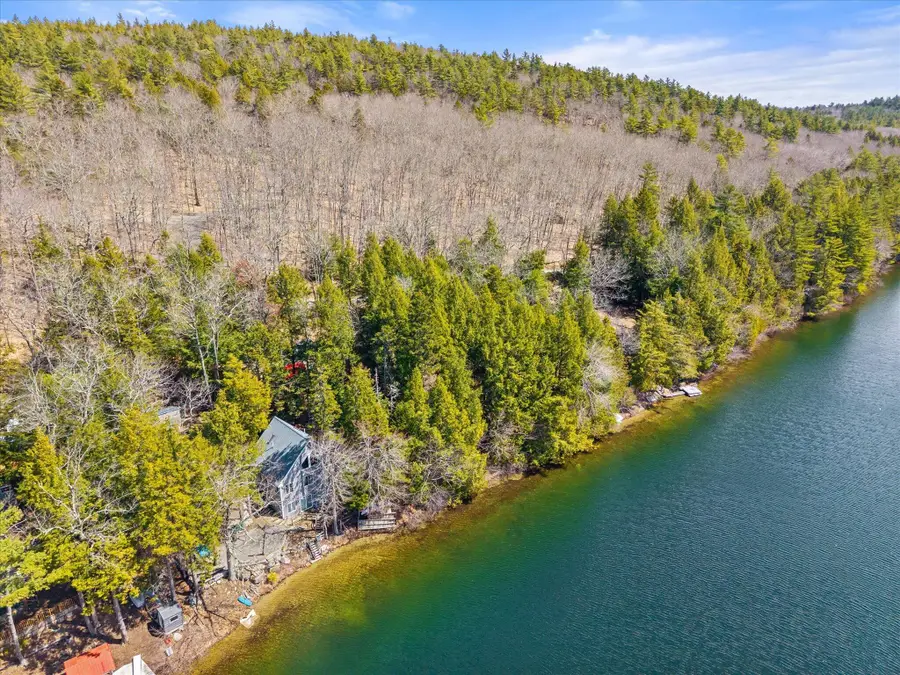 130 Hartview Circle, Orland, ME 04472 - #3