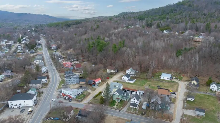 9 Harlow Hill Road, Mexico, ME 04257 - #3