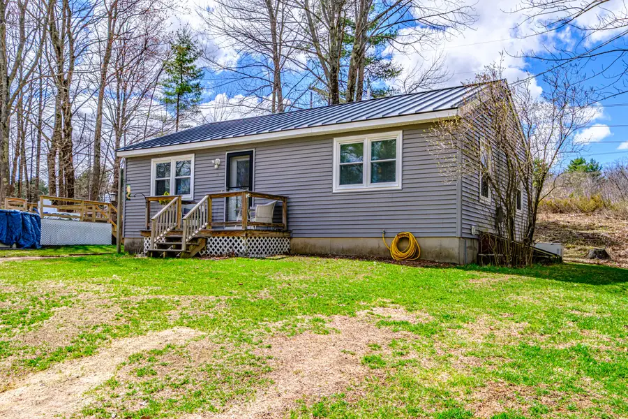 3 Washout Way, Windham, ME 04062 - #2