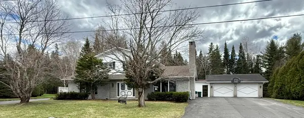 131 Clover Street, Madawaska, ME 04756