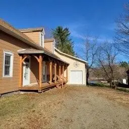 14 Arab Road, Lee, ME 04455 - #3