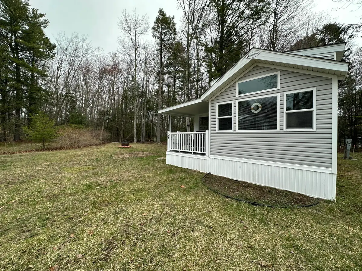 150 Chapel Road #52, Wells, ME 04090 - #1