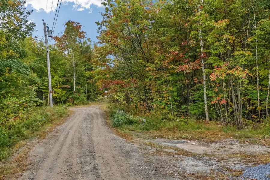 5-01-06 Sunset (eagle Ridge) Lane, Kingfield, ME 04947 - #2