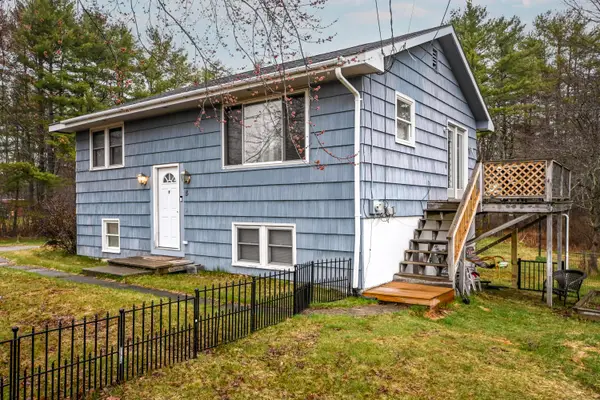 5 Buxton Road, Saco, ME 04072