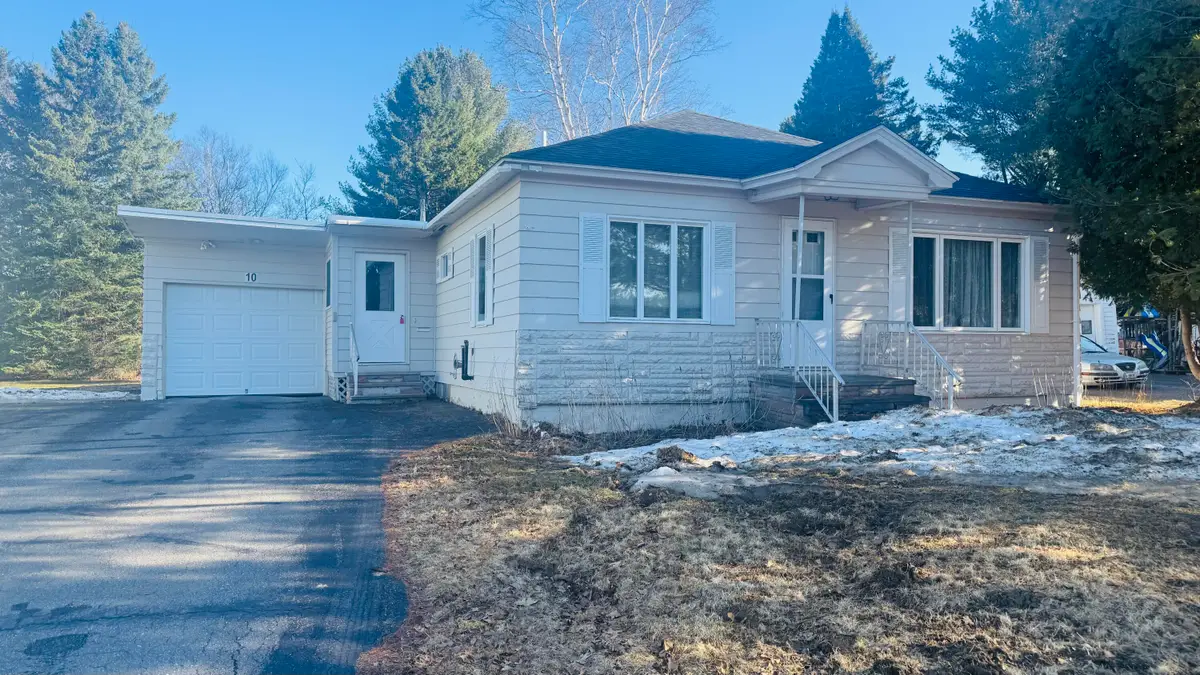 10 Dorilda Circle, Caribou, ME 04736 - #1