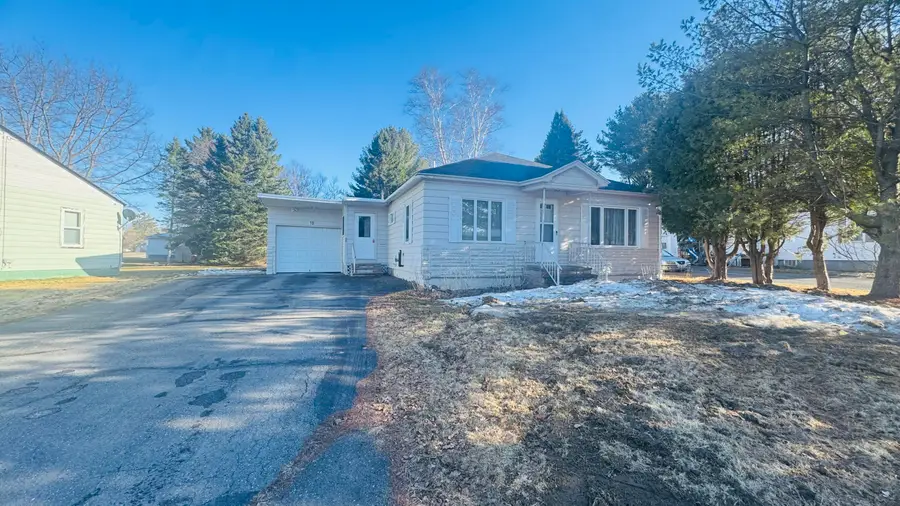 10 Dorilda Circle, Caribou, ME 04736 - #2