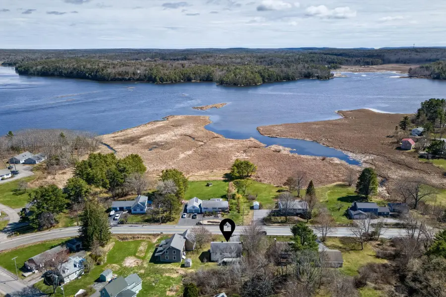 17 Webber Avenue, Bath, ME 04530 - #3