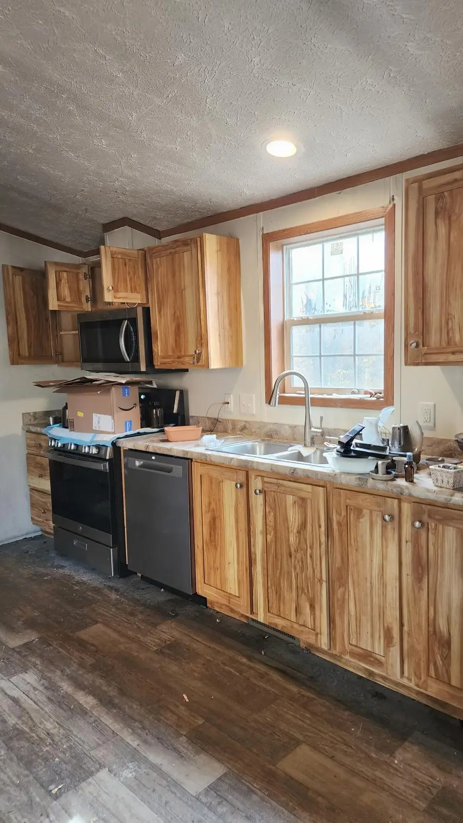 154 Staples Road, Newfield, ME 04095 - #3