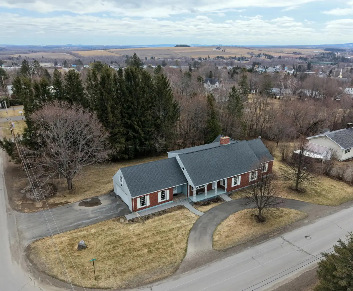 4 Dorcas Avenue, Caribou, ME 04736 - #1