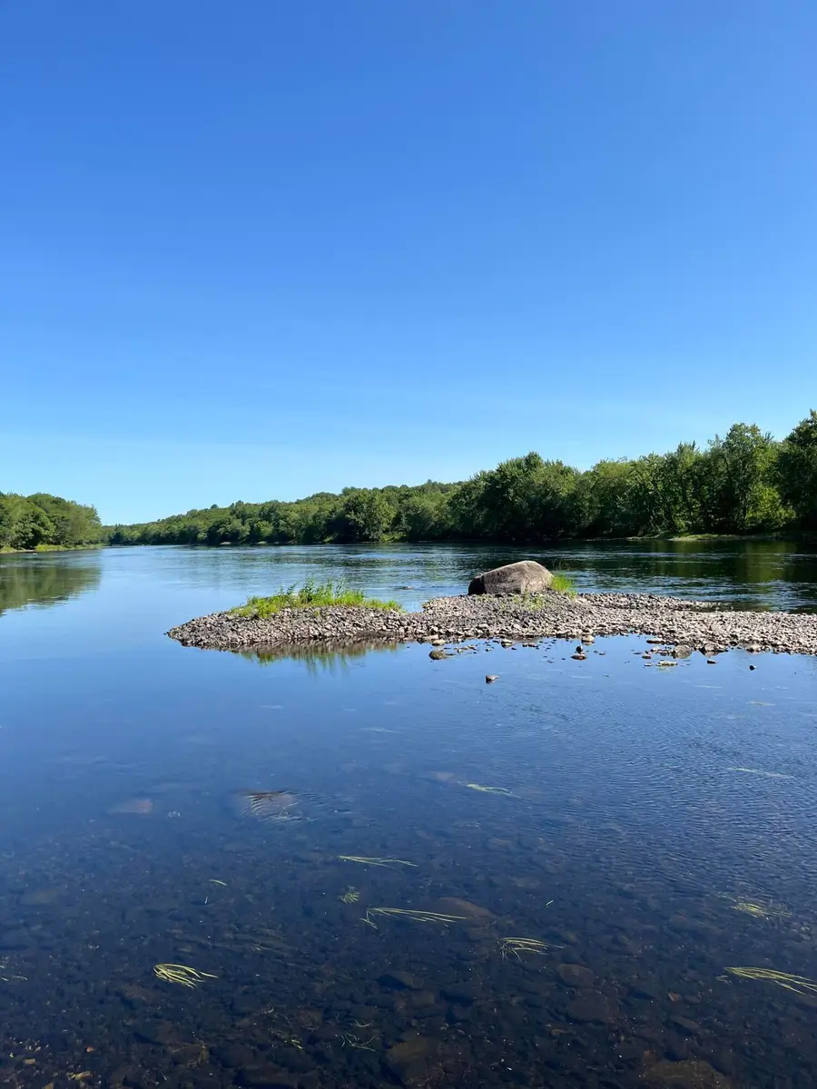 Lot 4 W Indian Road, Woodville, ME 04457 - #3