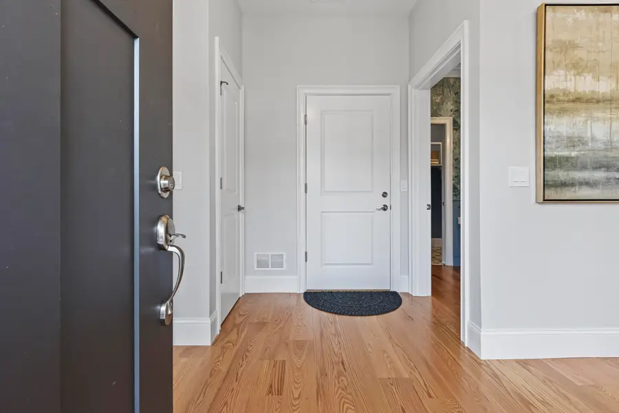 2 Plover Way #17, South Portland, ME 04106 - #2