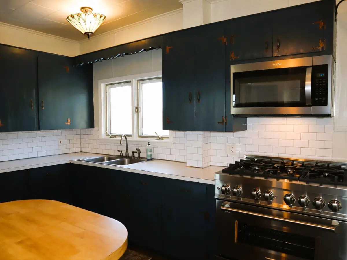 704 Main Street, Moose River, ME 04945 - #1