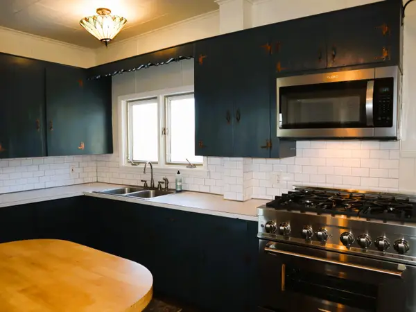 704 Main Street, Moose River, ME 04945