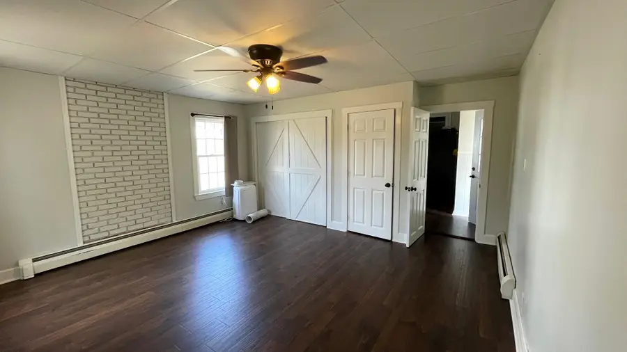 704 Main Street, Moose River, ME 04945 - #2