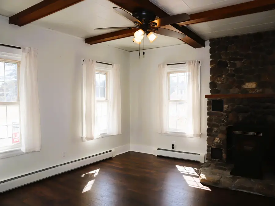 704 Main Street, Moose River, ME 04945 - #3