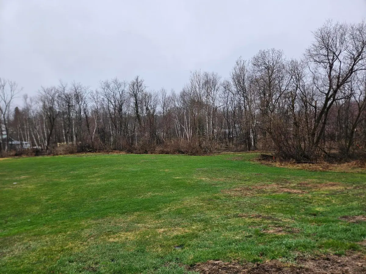 14 Cherry Street, Dover Foxcroft, ME 04426 - #1