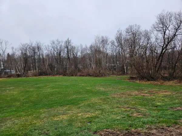 14 Cherry Street, Dover-Foxcroft, ME 04426