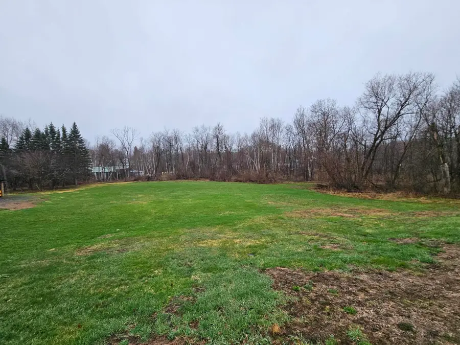 14 Cherry Street, Dover Foxcroft, ME 04426 - #2