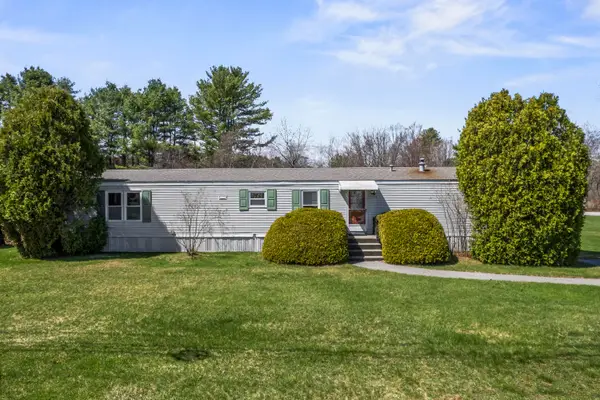 1655 Hotel Road, Auburn, ME 04210