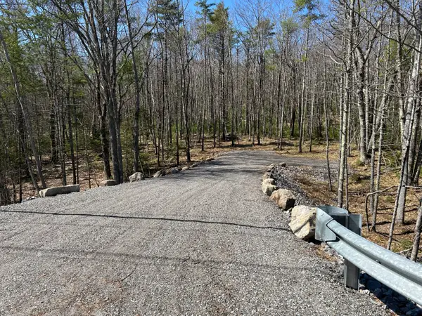 0 Arrowsic Road, Arrowsic, ME 04530