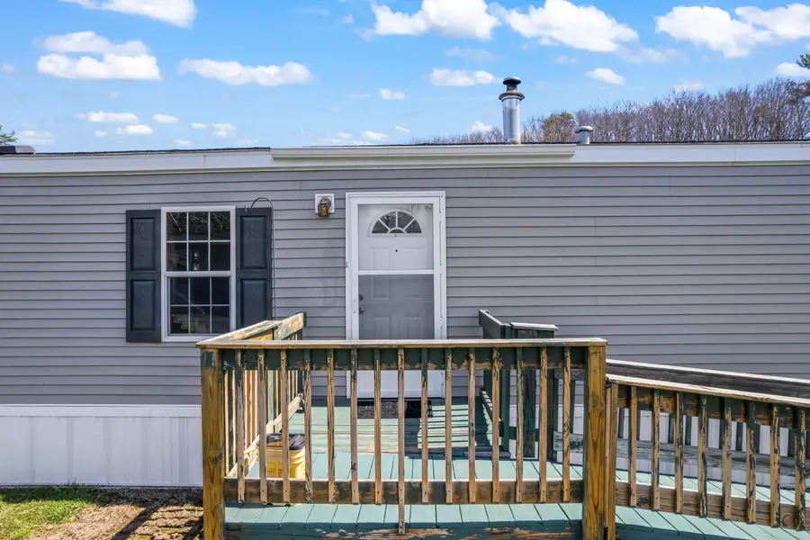 3 Oxbow Drive, Lewiston, ME 04240 - #2