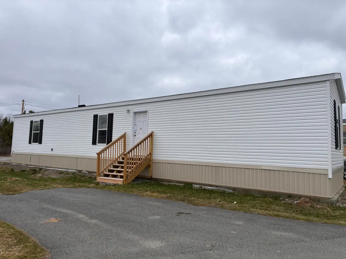 33 Black Bear Road, Brewer, ME 04412 - #1