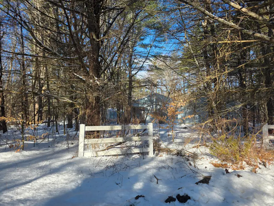 519 King Street, Oxford, ME 04270 - #3