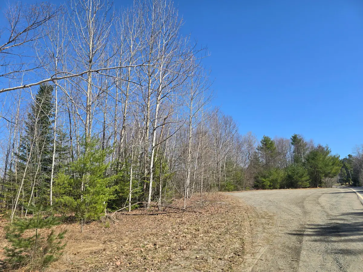 436 Pattagumpus Road, Medway, ME 04460 - #1